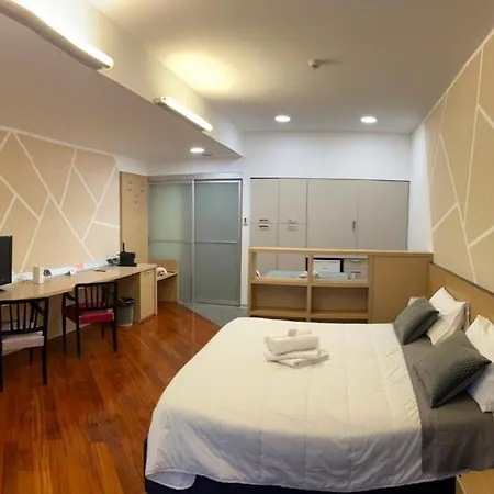Loft 24