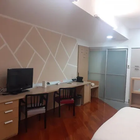 Loft 24