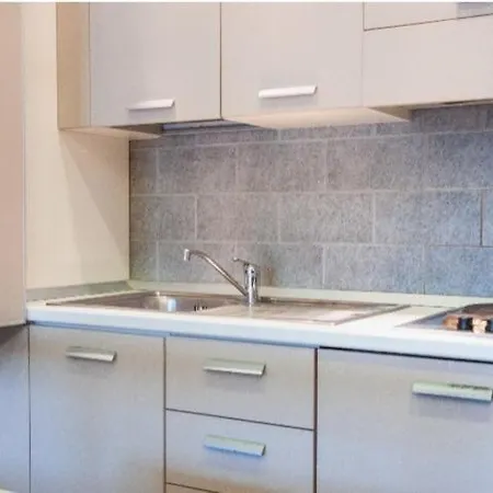 Loft 24 Appartement